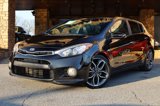 Used 2015 Kia Forte SX w/ SX Premium Package image 2