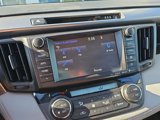 Used 2017 Toyota RAV4 XLE image 3