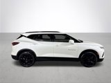 Used 2020 Chevrolet Blazer LT image 5