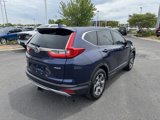 Used 2018 Honda CR-V EX image 3