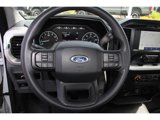 Certified 2022 Ford F150 XL w/ Equipment Group 101A High image 4