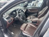 Used 2018 BMW X2 xDrive28i w/ Premium Package image 5
