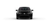 New 2025 Toyota Corolla LE image 2