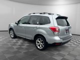 Used 2018 Subaru Forester 2.5i Touring image 5