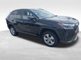 Used 2022 Toyota RAV4 XLE image 2