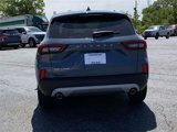 New 2025 Ford Escape Active image 5