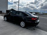 Used 2015 Volkswagen Jetta SE image 3