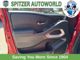 Used 2023 Nissan Frontier SV w/ Tow Package image 4