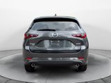 New 2025 MAZDA CX-5 AWD 2.5 S w/ Select Package image 3