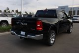 New 2025 RAM 1500 Big Horn w/ Trailer Tow Group image 4