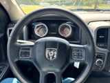 Used 2017 RAM 1500 Tradesman w/ Popular Equipment Group image 5