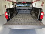 New 2025 GMC Canyon Elevation w/ Convenience Package image 6