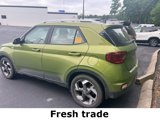 Used 2022 Hyundai Venue SEL image 3