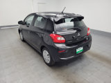 Used 2019 Mitsubishi Mirage ES image 5