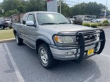 Used 2001 Toyota Tundra SR5 image 3