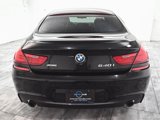 Used 2019 BMW 640i Gran Coupe xDrive w/ M Sport Edition image 5