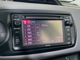 Used 2017 Toyota Yaris L image 5