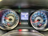 Used 2016 Chrysler Town & Country Touring image 6