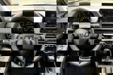 Used 2024 Honda Civic LX image 5