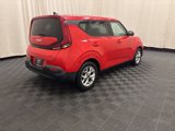 Used 2022 Kia Soul S image 5
