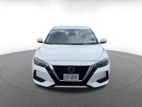Used 2023 Nissan Sentra SV image 4