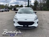 Used 2022 Ford Escape SE w/ Cold Weather Package image 6