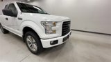 Used 2017 Ford F150 XL w/ Equipment Group 101A Mid image 4