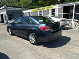 Used 2014 Subaru Impreza 2.0i Premium w/ Popular Package #2 image 6