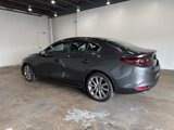 Used 2019 MAZDA MAZDA3 Sedan image 5