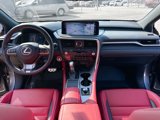Used 2022 Lexus RX 350 F Sport image 3