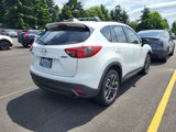 Used 2016 MAZDA CX-5 Grand Touring image 3