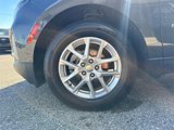 Used 2023 Chevrolet Equinox LT image 4