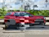 New 2026 GMC Terrain AT4 w/ Convenience Package III image 4