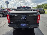 Used 2020 Ford Ranger XLT w/ XLT Sport Appearance Package image 5