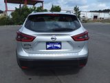 Used 2022 Nissan Rogue Sport SL w/ Premium Package image 4