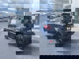 Used 2021 Jeep Renegade Sport image 5