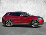 Used 2017 Lincoln MKX Reserve w/ Driver Assistance Package image 3