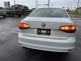 Used 2015 Volkswagen Jetta Sedan image 4