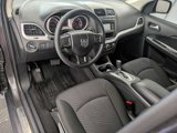 Used 2019 Dodge Journey SE w/ Blacktop Package image 2