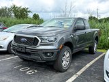 Used 2019 Ford Ranger XLT w/ FX4 Off-Road Package image 4