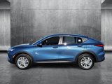 New 2025 Buick Envista Preferred w/ Convenience I Package image 5