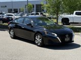 Used 2023 Nissan Altima 2.5 S image 3