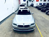 Used 2011 BMW 535i xDrive Sedan image 2
