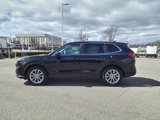 Used 2024 Honda CR-V EX image 2