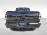 Used 2022 RAM 2500 Big Horn w/ Level C Equiment Group image 4