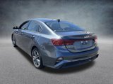 Used 2023 Kia Forte LXS image 5