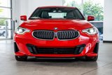 Used 2024 BMW 230i Coupe w/ Premium Package image 3