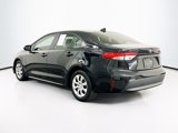 Used 2024 Toyota Corolla LE image 5