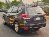 Used 2022 Subaru Forester image 5