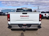 New 2025 GMC Sierra 1500 Pro w/ Pro Value Package image 4